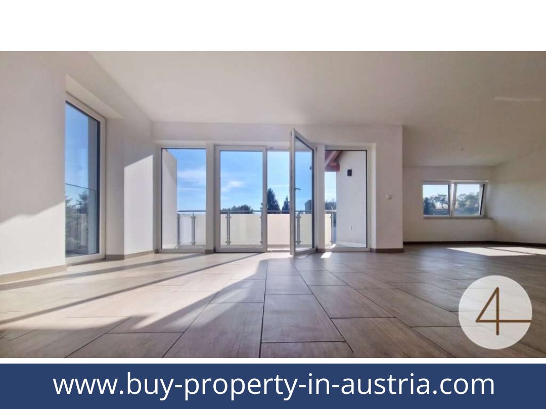 buy-property-in-austria-bad schallerbach-4701-20250912031726-0011501014.jpg